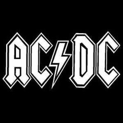 AC/DC - Highway to Hell (cover by Sershen & Zaritskaya feat. Kim, Ross and Shturmak)