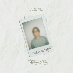 One More Night (feat. Tiffany Day) Prod. Ryan Sage