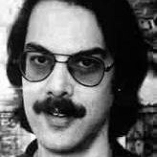 Warhawk (Rob Hubbard) (salvaged song)