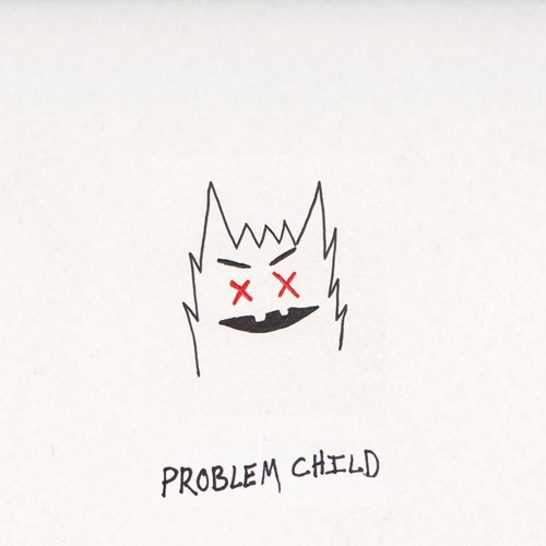 PROBLEM CHILD (feat. Deuce B & PHONZZ)
