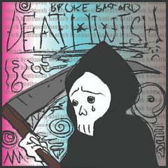 DEATHWISH [PROD REAPER]