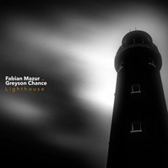 Fabian Mazur & Greyson Chance - Lighthouse