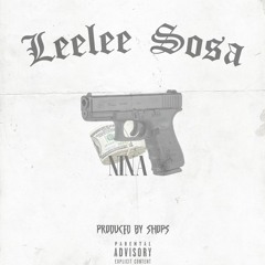 Nina [Prod. Shops]