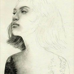 نص كتابى-دينا ماهر/ذنب.