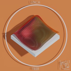 LPACA - Fiber