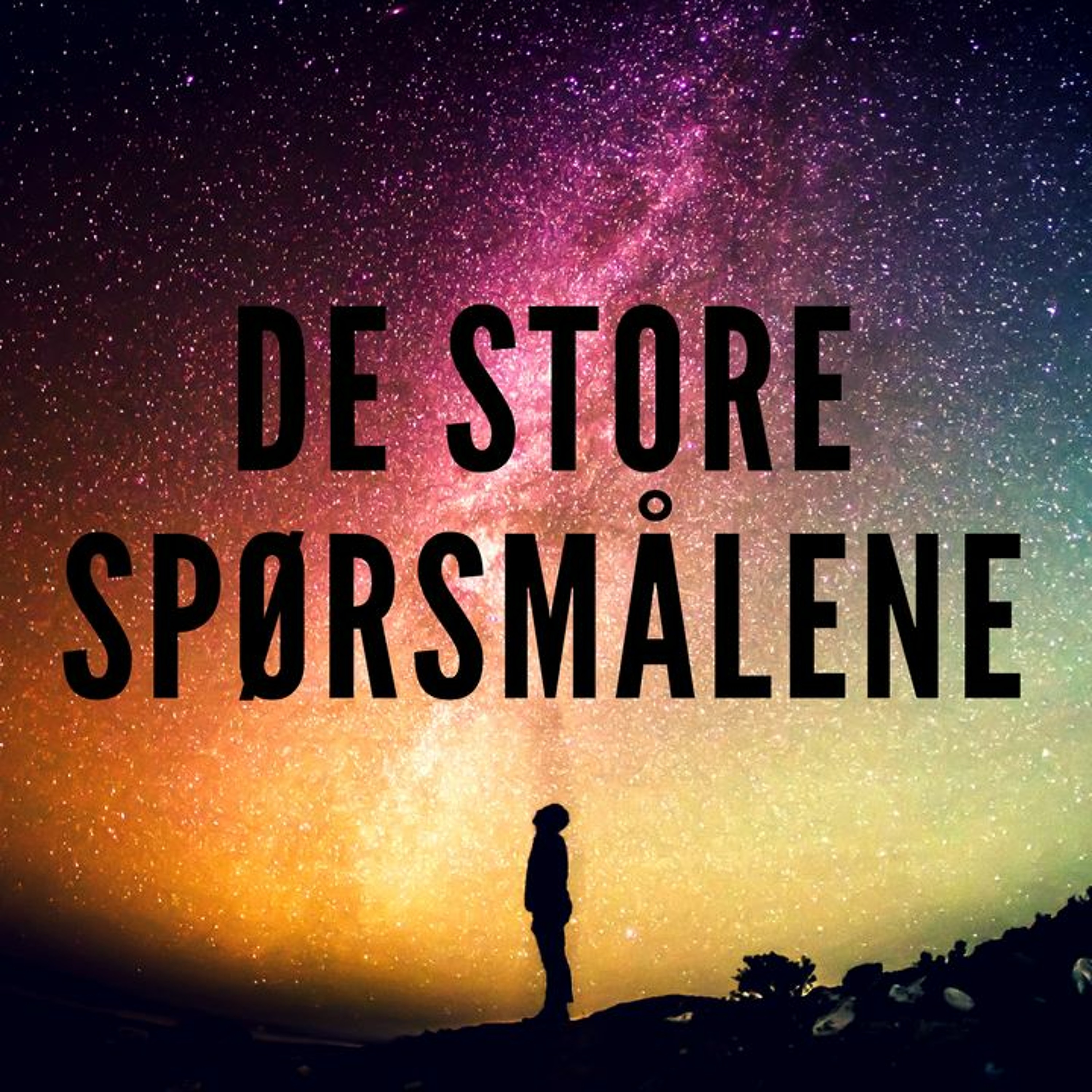 Connect Songdalen