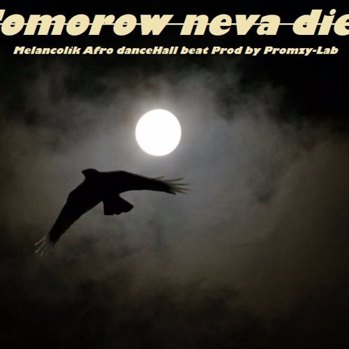 Stream Tomorrow Neva Dies Instrumental Burna Boy X Sarkodie X Run Town X Busy Signal Type Beat By Promzy Lab Listen Online For Free On Soundcloud Stream Tomorrow Neva Dies Instrumental Burna Boy X Sarkodie X Run Town X Busy Signal Type Beat By Promzy Lab Listen Online For Free On Soundcloud