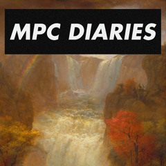 Xander Milne - The Path #28