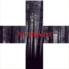 NorthWest Feat. Brady Vans (Prod by The TrendsetterZ)