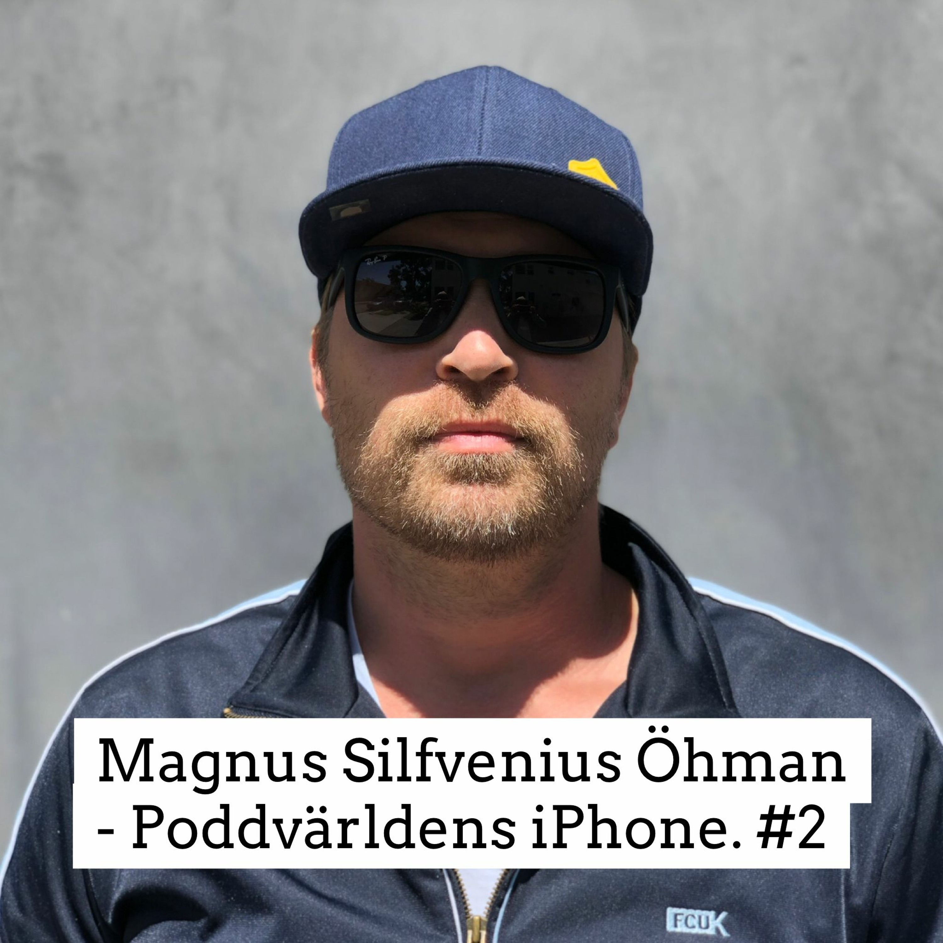Det kommer att bli bra