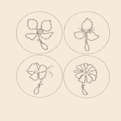 Nac Tracks July 2018