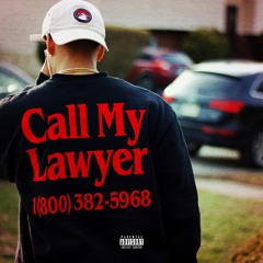 Linen prod. Cmplx Beats