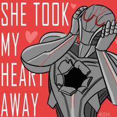 Dub ft. nohoes, Ramo, quowavy, DvR, KT, Darth Xebo (prod. RABINER X nohoes X gdoobies, eng. nohoes)