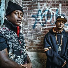 Tetris DT 517 X LOSO