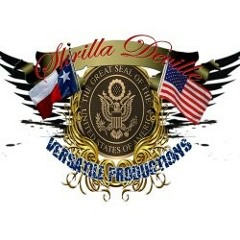 May 5 2018 Approval For UGK Records Institution Funding To Priscilla & Clyde George