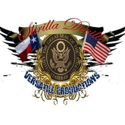 May 5 2018 Approval For UGK Records Institution Funding To Priscilla & Clyde George