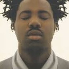 Sampha - Take me inside (flip)