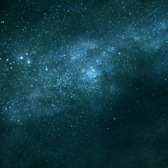 Night & Day (Orchestral)
