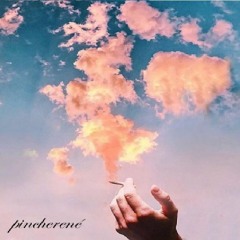 Indie Latinoamericano Chill Mixtape V