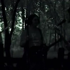 Empty Handed Painters - Sterling's Twisted Boogie (Live @ Fred's Farm, Friendship Weekend, 8/5/00)