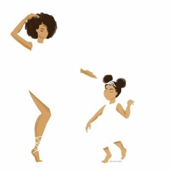 A Song for Daughters (Deliberate Purpose in Yah)