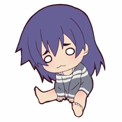 I just wanna be sza so bad