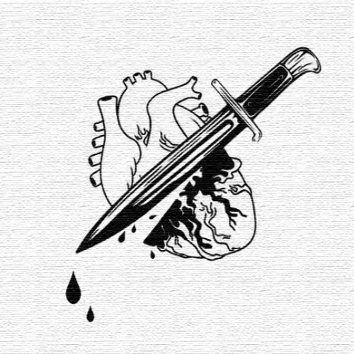 i really dont care anymore... this time.