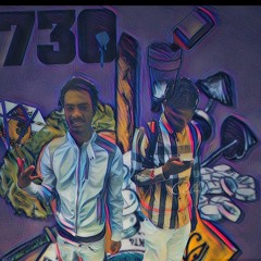 Antskii X 130Tito - Keep It Real