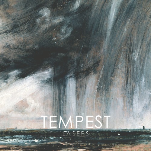 Tempest