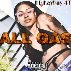 All Gas
