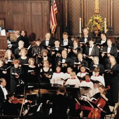 6- End Of Times (2016 07 07 01 40 08 UTC)