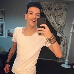 مهرجان موجوع قلبى 2018