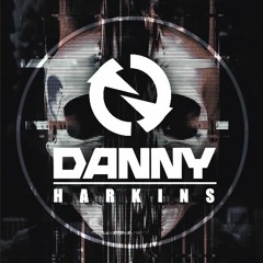 Uptempo Hardstyle Mix #1