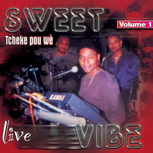 Dj/Lgsk/Tvicevssweetvibes/mix/lemeilleurdesannées/2000