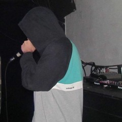 INFVME - VICIOSO ESCRITOR