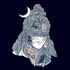 $wing (prod. B-Taylor)