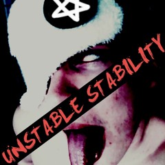 Unstable Stability