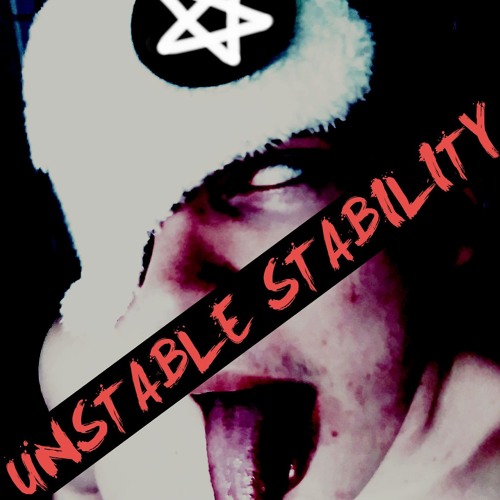 Unstable Stability