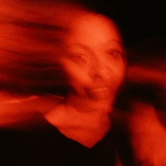 Lifetime (prod. By Yoga Phyer)