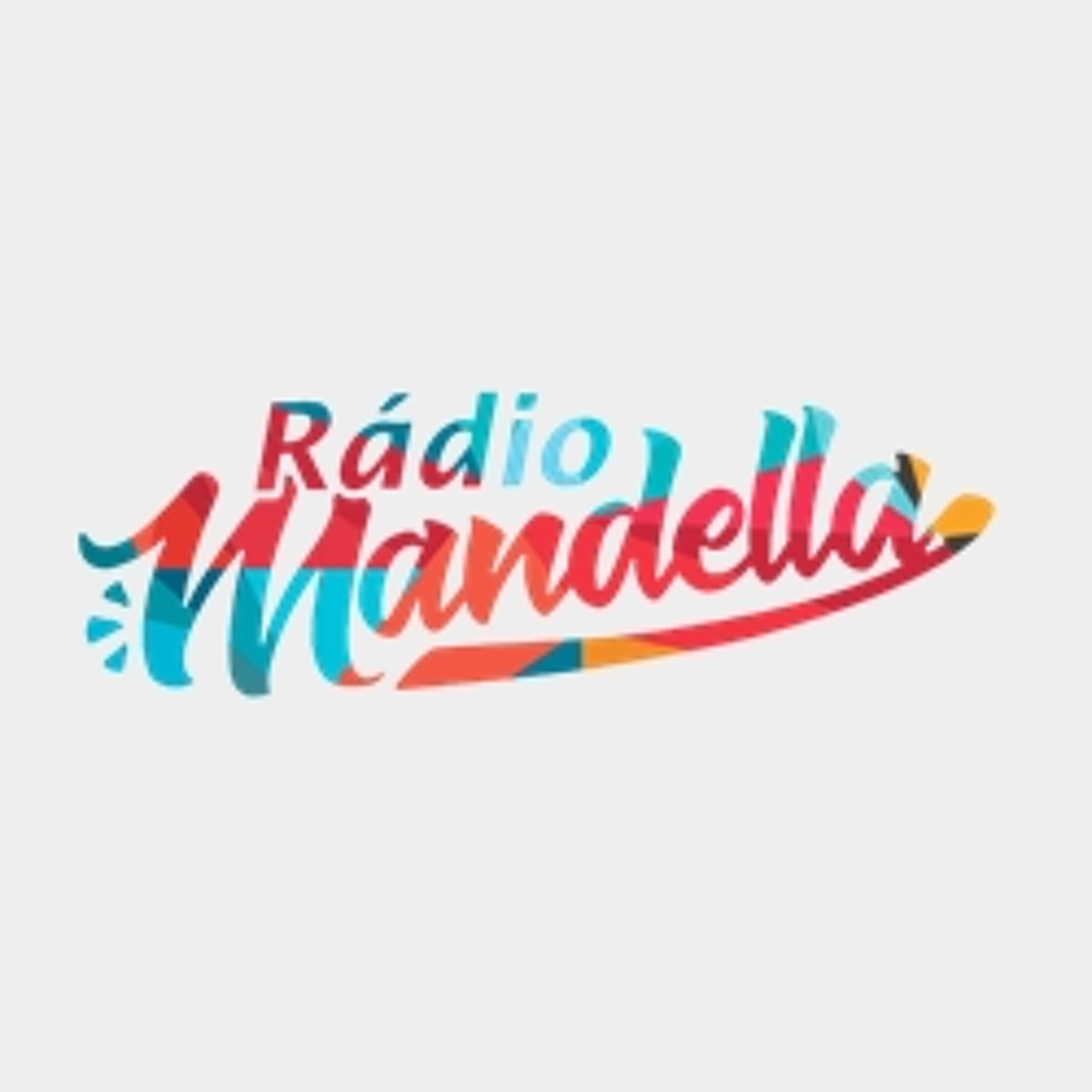 MEDLEY DO MC MARLON PH 2018 [DJ VETTORI] episode artwork