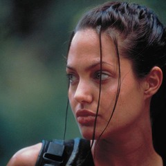 #NowScoreThis - Tomb Raider (The Cradle Of Life)