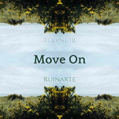 Move On