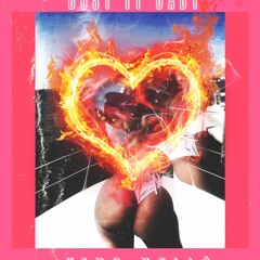 King Nell$ - Bust It Baby  [Prod. Lil South]