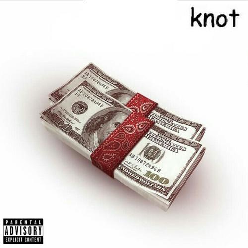 Knot