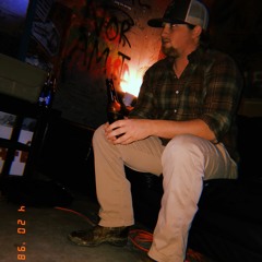 Maroon Chevrolet (Acoustic Demo)