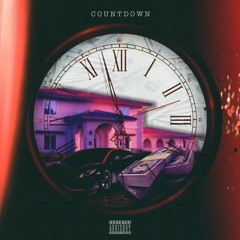 COUNTDOWN ft. DaJohn [MUSIC VIDEO LINK IN DESCRIPTION]
