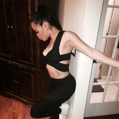 Lola - Litty (Prod. by Lehkz.TheVamp)