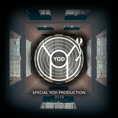 RezQ Sound - Special YoD Production (Spring 2018)