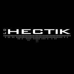 Dj Hectik - 5 de Mayo Mix