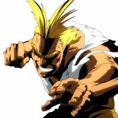 Smash